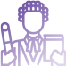Appointment and Role of the Official Solicitor